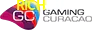 Gaming License