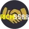 Partnerships