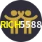 Affiliates