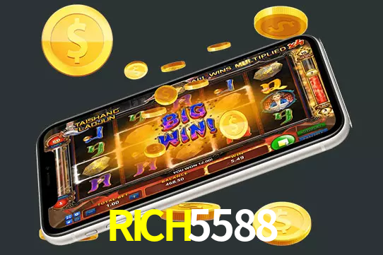 jogadores podem jogar
