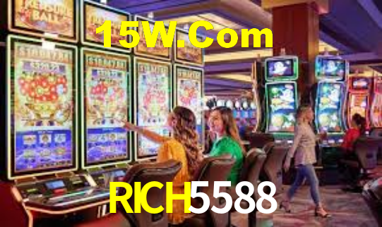 RICH5588,RICH5588.Com