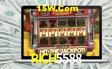Apostas de Basquete RICH5588