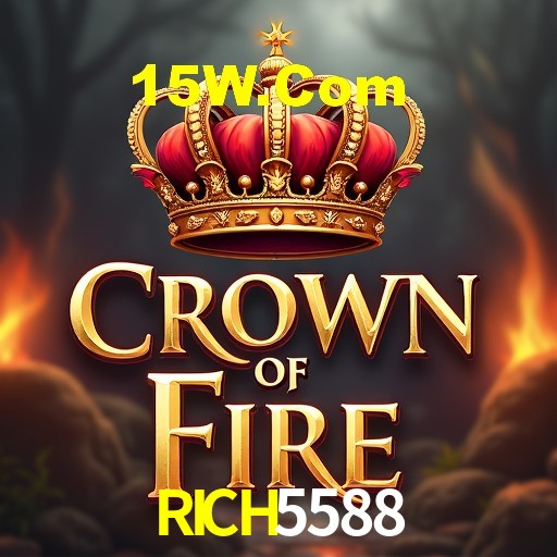 Bônus Diários RICH5588