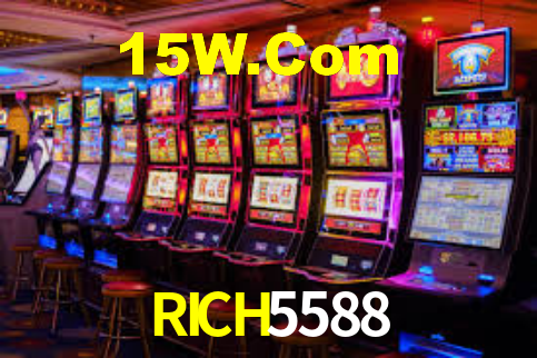 RICH5588,RICH5588.Com