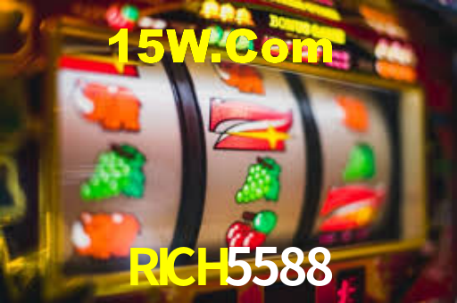 Explore as vantagens do RICH5588: serviço profissional e confiabilidade