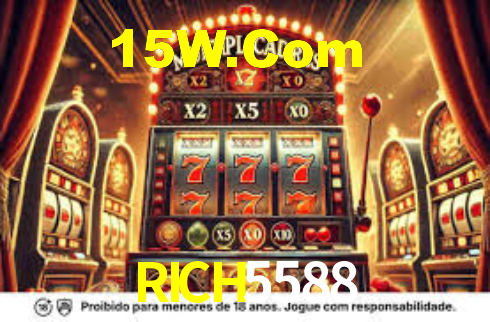 RICH5588