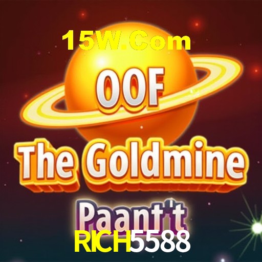 Casino VIP RICH5588