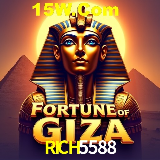Jogos de mesa e apostas rápidas na RICH5588