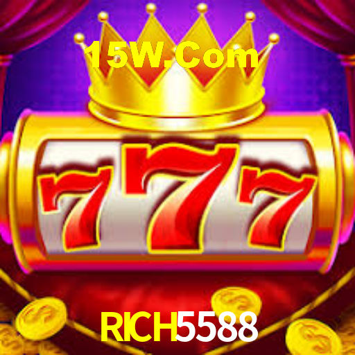 RICH5588,RICH5588.Com