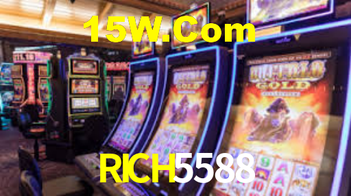 RICH5588