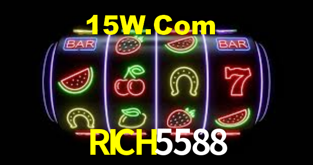 RICH5588: Jogue Crash e Experimente Alta Recompensa Instantânea