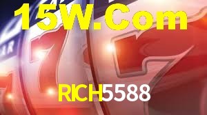 VIP Casino RICH5588