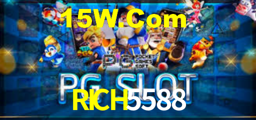 RICH5588,RICH5588.Com