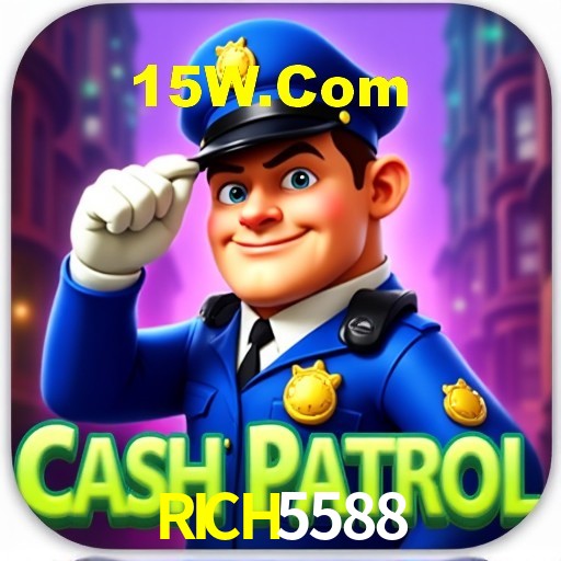 Jogo Spaceman RICH5588