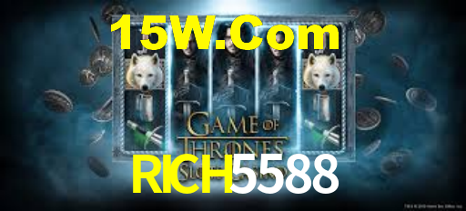 RICH5588