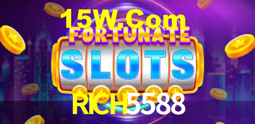 RICH5588