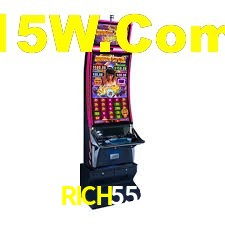 Crash Games Strategies RICH5588