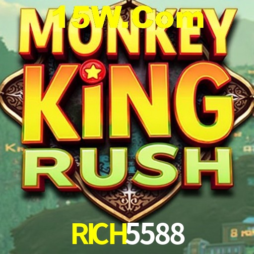 A Emoção da Loteria na RICH5588: Uma Chance de Mudança de Vida