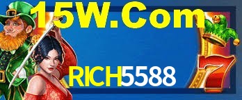 Crash Games Statistics RICH5588