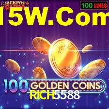 Tennis Betting RICH5588