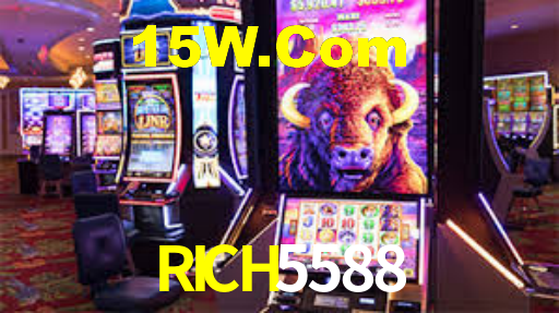 Experimente o Login Seguro Premium no RICH5588