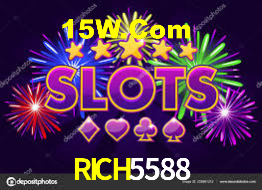 RICH5588: Jogos de Caça-Níqueis-Altas Recompensas, Roleta-Velocidade, Blackjack-Desafios Máximos