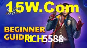 Sports Statistics RICH5588