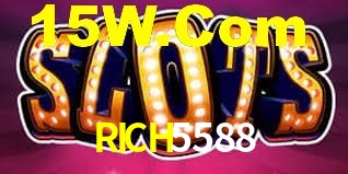 Aviator Game RICH5588