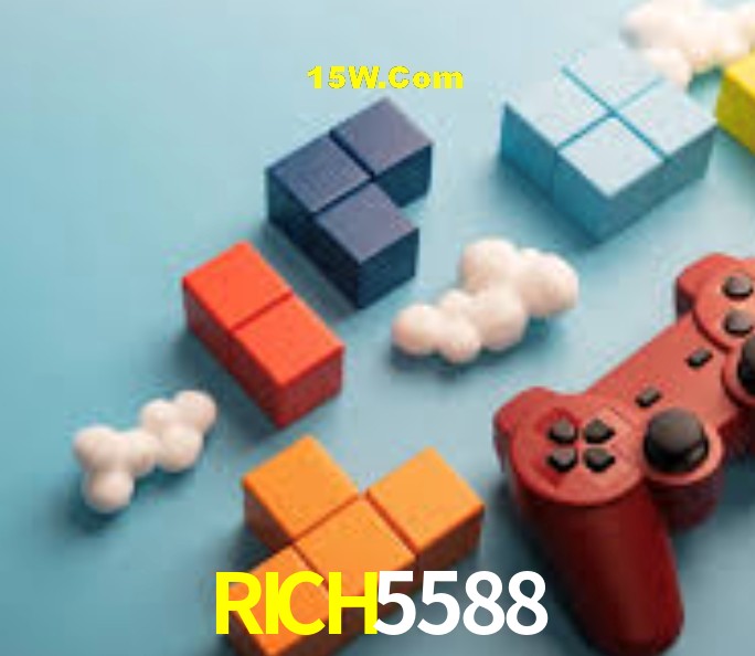 Estratégias Crash Games RICH5588
