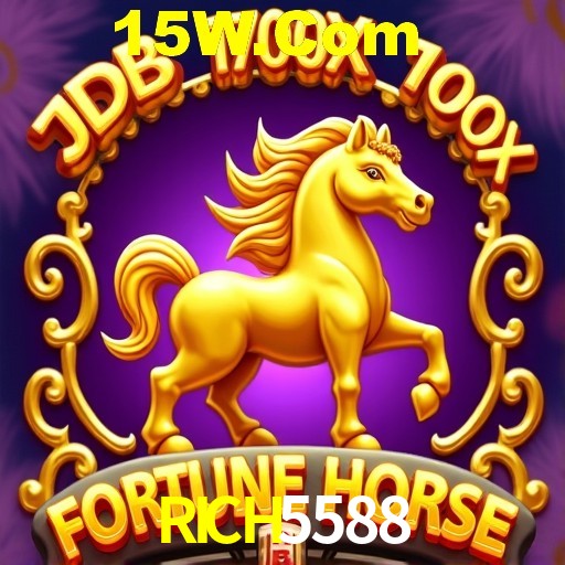 Descubra a Magia dos Jogos de Arcade no RICH5588