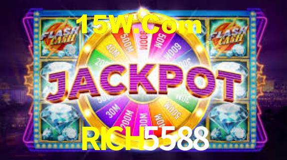 RICH5588 BET