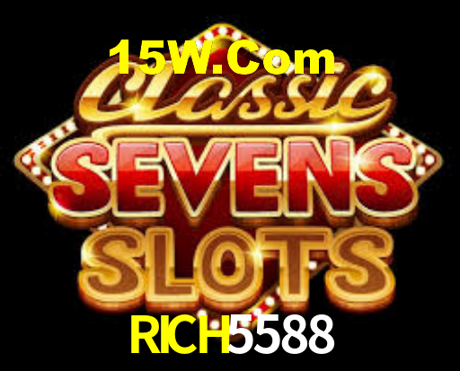 RICH5588,RICH5588.Com