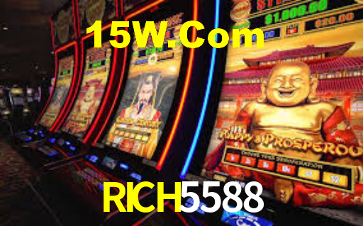 RICH5588,RICH5588.Com