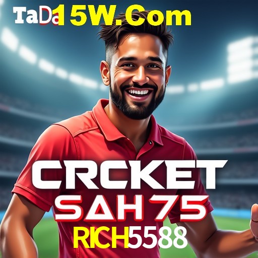 Basketball Betting RICH5588