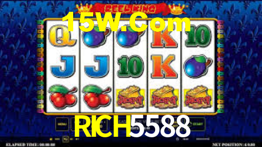RICH5588,RICH5588.Com