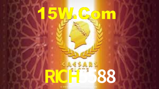RICH5588