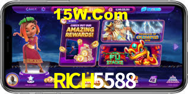 RICH5588,RICH5588.Com