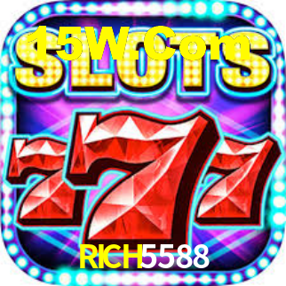 RICH5588 BET