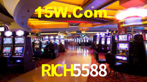 RICH5588.Com