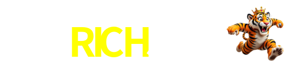 Logo da RICH5588