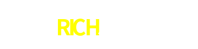 RICH5588