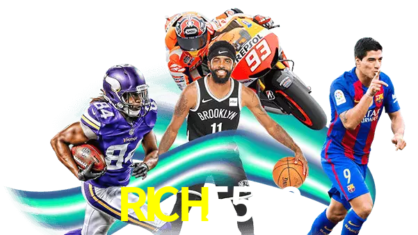 RICH5588