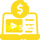 O Cassino RICH5588 também oferece apostas esportivas virtuais!